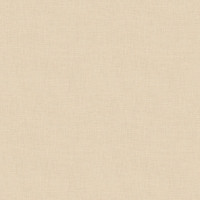 Канадские обои Aura, коллекция Miniatures, артикул G67882