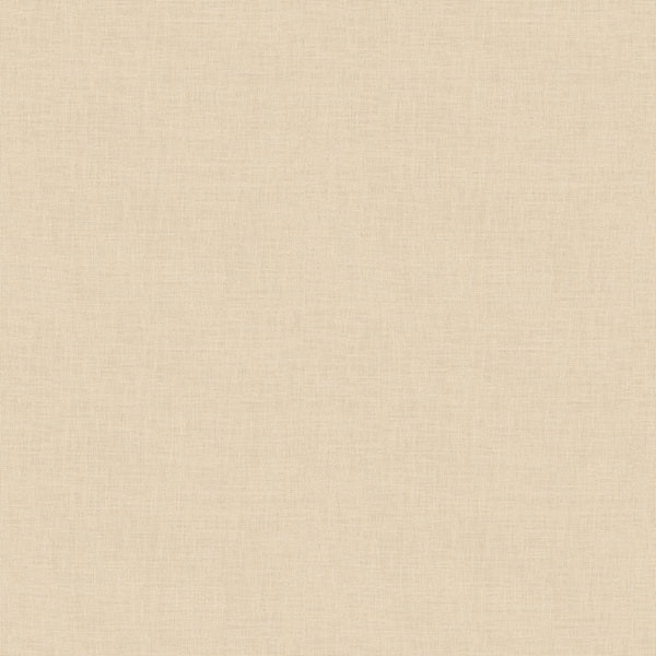 Канадские обои Aura, коллекция Miniatures, артикул G67882