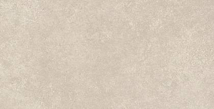 Drift White 40x80/Дрифт Вайт 40x80