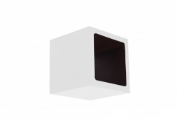 Настольный светодиодный светильник Donolux DL18419/11WW-White