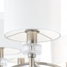 Люстра Maytoni MOD014CL-08N