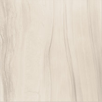 Wonder Мун 60X60