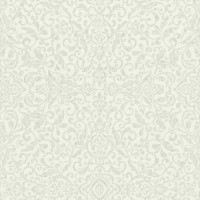Немецкие обои Rasch, Коллекция Amiata, арт. 296135