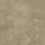 Thesis Sand Bottone/Тезис Сэнд Вставка (610090002032)