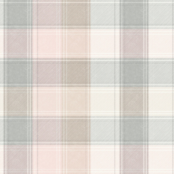 Обои Arthouse Geometrics Checks n Stripes 901900