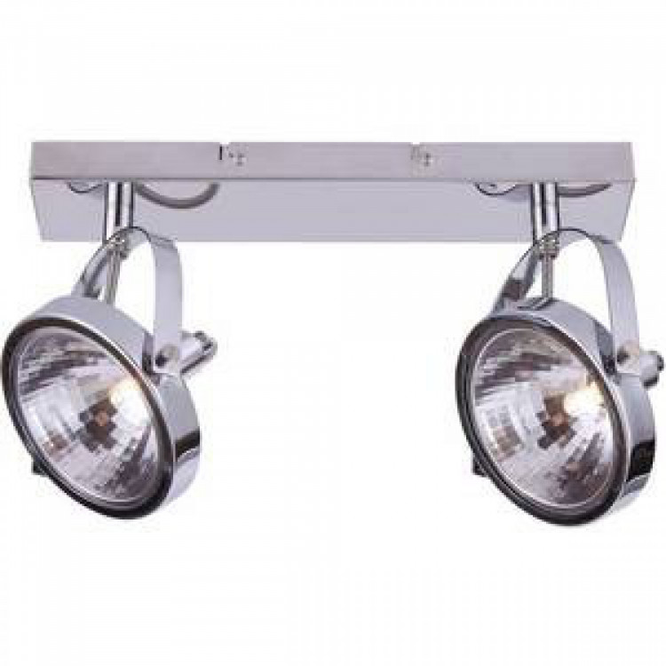ARTE lamp A4506PL-2CC