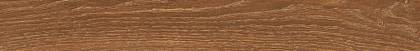 Eligo Walnut Listello/Элиго Волнат Бордюр
