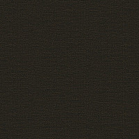 Обои Bernardo Bartalucci Caterina 84202-14
