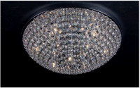 Люстра CITILUX CL316161 Шарм