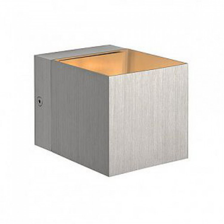 Lucide Бельгия 09201/01/12