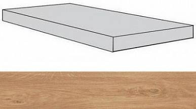 Frame Honey Scal.120 Ang Sx/Фрейм Хани Ступ.120 Угл.Лев