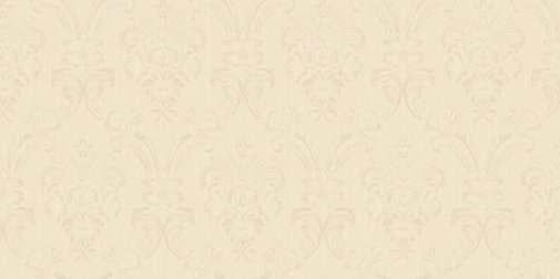 Обои Bernardo Bartalucci Beatrice 5019-2