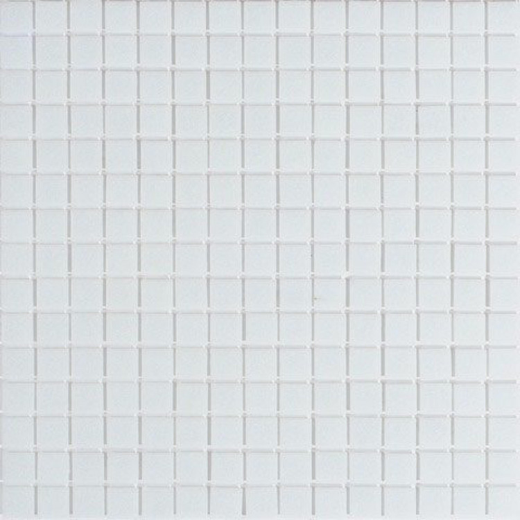 Мозаика из стекла SB10