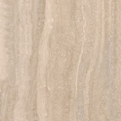 SG633900R Риальто песочный обрезной 60*60 керамический гранит