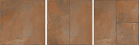 SG926300N Каменный остров коричневый 30*30 керамический гранит