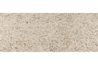 Декоративная панель Decomaster M30-33
