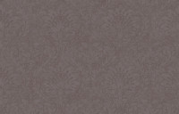 Обои Milassa Classic Estate EST5-009