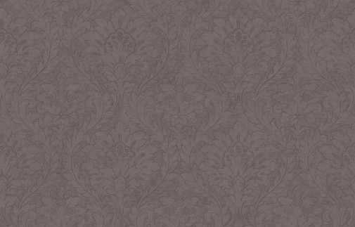 Обои Milassa Classic Estate EST5-009