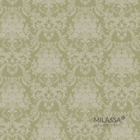 Обои Milassa Flos Flos1-005