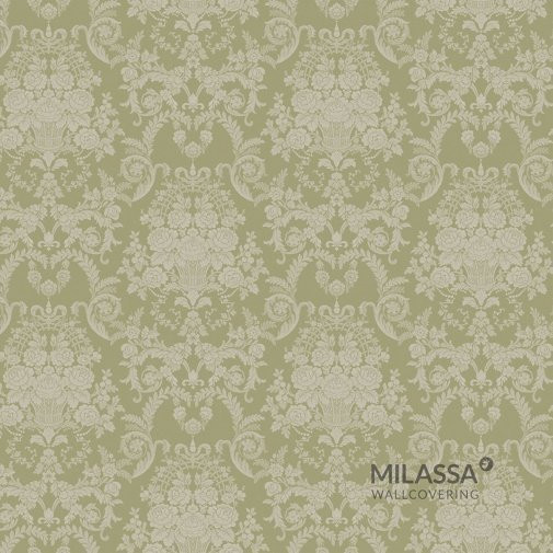 Обои Milassa Flos Flos1-005