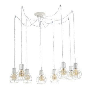 Люстра Arte Lamp INTERNO
