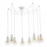 Люстра Arte Lamp INTERNO