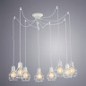 Люстра Arte Lamp INTERNO