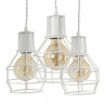 Люстра Arte Lamp INTERNO
