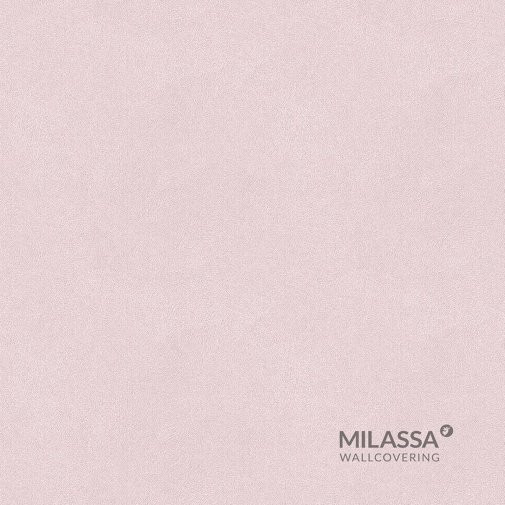 Обои Milassa Gem Gem6-007