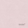 Обои Milassa Gem Gem6-007