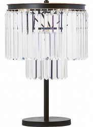 Настольная лампа Divinare 3001-01 TL-4