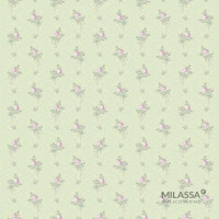 Обои Milassa Princess PR3-005