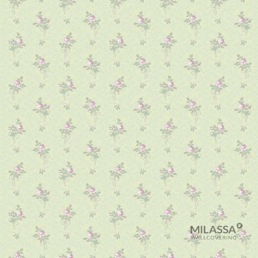 Обои Milassa Princess PR3-005