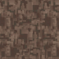 Обои Milassa Geometrica GM4-009-1