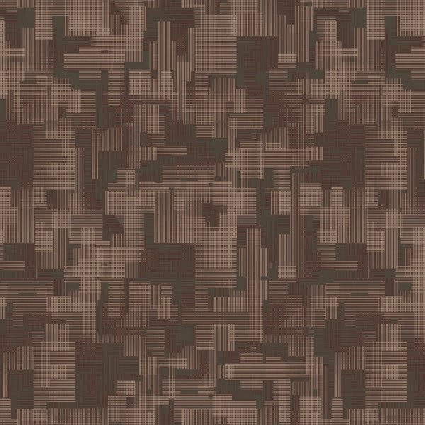 Обои Milassa Geometrica GM4-009-1