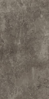 Room Грей Стоун 60x120 патинированный