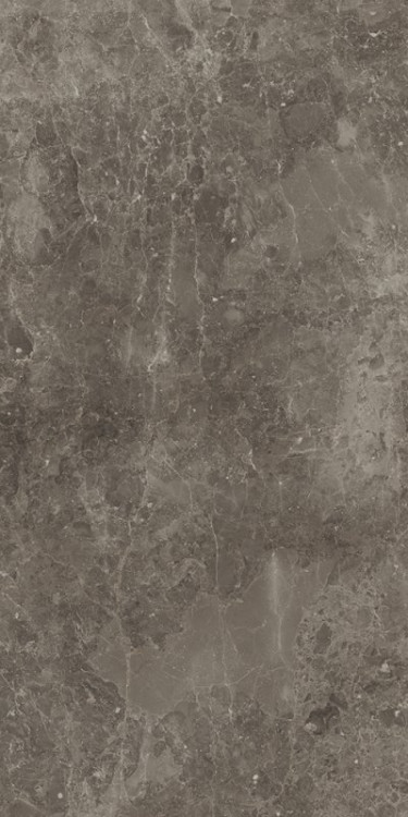 Room Грей Стоун 60x120 патинированный