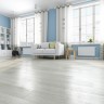 Fargo Comfort Ясень Белый JC18001-35