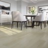 Fargo Comfort Ясень Белый JC18001-35