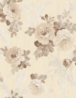 Обои LOYMINA Rosa Dragomirski R1002