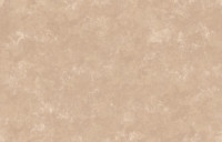 Обои LOYMINA Golden Library TD7-002-1