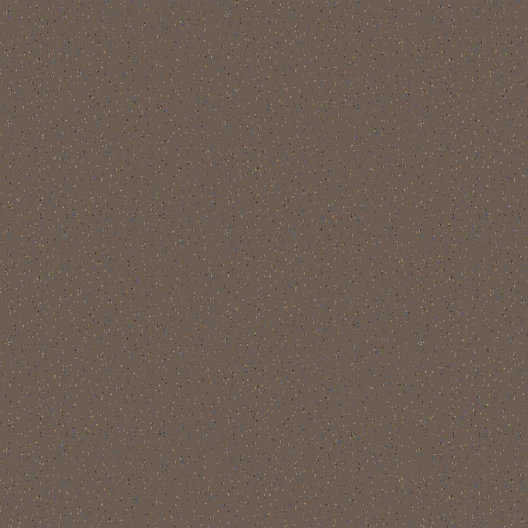 Российские обои Loymina, коллекция Liberty, артикул LIB8010/2