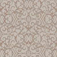 Обои RASCH TEXTIL Letizia 087245