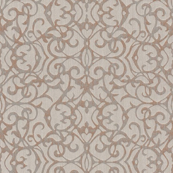 Обои RASCH TEXTIL Letizia 087245
