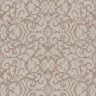 Обои RASCH TEXTIL Letizia 087245