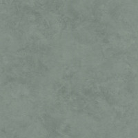 Обои RASCH Brick Lane 426175