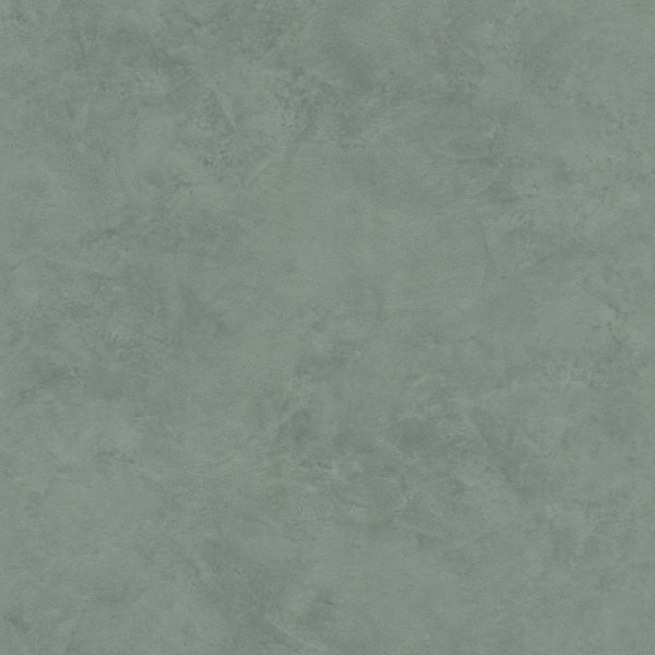 Обои RASCH Brick Lane 426175
