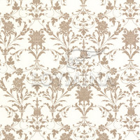 Обои Boudoir GT5 001