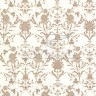 Обои Boudoir GT5 001