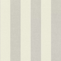 Обои RASCH Poetry 2 424119